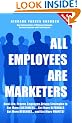 All Employees Are Marketers