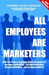 All Employees Are Marketers