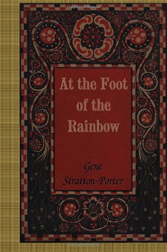 At the Foot of the Rainbow