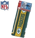 McArthur Sports Jacquard Towel Green Bay Packers New