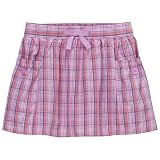 Toddler Girls' Genuine Kids from OshKosh Printed Skirt - Pink