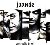 Search : Un Trocito de Mi