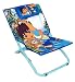 Search : Go Diego Go Beach Sling Chair for Kids