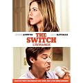 The Switch