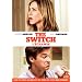 The Switch