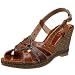 Spring Step Women's Iris Sandal