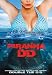 Piranha 3dd [DVD] [2012] [Region 1] [US Import] [NTSC]