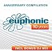 ronski speed - e o s original radio