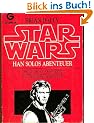 Star Wars. Han Solos Abenteuer