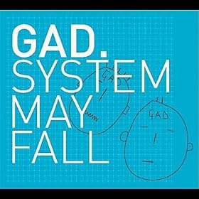System May Fall