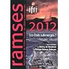 Ramses 2012 - Les Etats submerg�s ?: + Version num�rique PDF ou Epub
