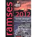 Ramses 2012 - Les Etats submerg�s ?: + Version num�rique PDF ou Epub