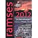 Ramses 2012 - Les Etats submerg�s ?: + Version num�rique PDF ou Epub