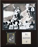 MLB Bill Mazeroski Pittsburgh Pirates Player Plaque
