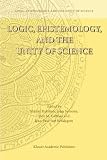 Logic, epistemology and the unity of science