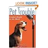 Pet Trouble #2: Loudest Beagle On the Block