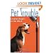 Pet Trouble #2: Loudest Beagle On the Block