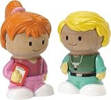 Play Town - Doctor & Nurse