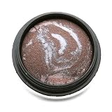 Too Faced Smoky Eye Shadow