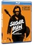 Sugar Man [Blu-ray]