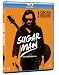 Sugar Man