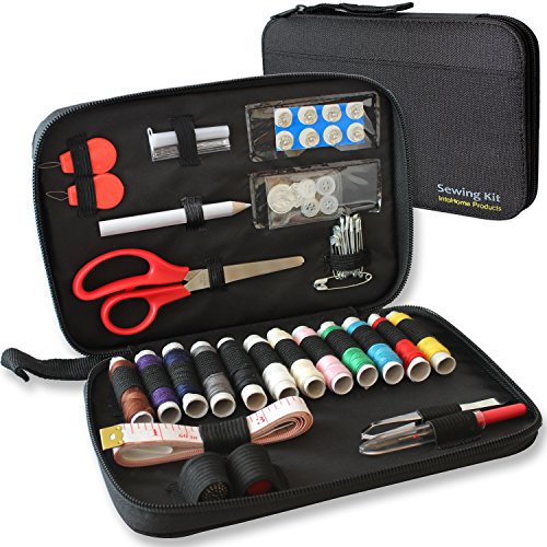 Top 5 Best Sewing Quilt Kits For Sale 2016 Save Expert
