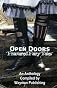 Open Doors: Fractured Fairy Tales