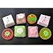 Kyoto Sweets Assortment 