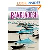 Bangladesh in Pictures (Visual Geography (Twenty-First Century))