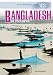Bangladesh in Pictures (Visual Geography. Second Series)