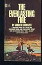 The Everlasting Fire