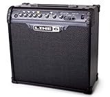 LINE6 SPIDER III/30