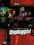 Jesus Adrian Romero Unplugged Dvd!