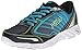 Fila Women's Fresh 3 Running Shoe