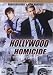 DVD�u�n���E�b�h�I�E�l���� [DVD]�v
