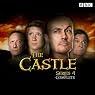 The Castle: Complete Series 4