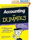 Accounting For Dummies