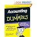 Accounting For Dummies