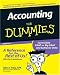 Accounting For Dummies