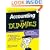 Accounting for Dummies
