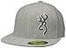 Browning Rockwell Cap