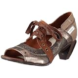 Produkt-Bild: Dkode KOA, Damen Sandalen/Fashion-Sandalen, braun, (BROWN), EU 36