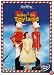 Babes In Toyland [1961]