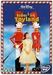 Babes In Toyland [UK Import]