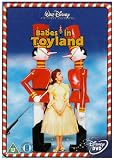 Babes In Toyland [1961]