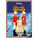 Babes In Toyland [DVD]