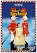 DVD : Babes In Toyland [DVD] [1961]