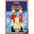 Babes In Toyland [DVD] [1961]