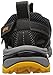 Ahnu Men's Del Ray Sport Sandal