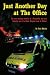Just Another Day at The Office: The True Working Memoirs of a Paramedic Who Was Formerly Part of a Bomb Disposal Team in Belfast.